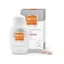 Huid, haar en nagels, 60 tabletten, Merz Pharmaceuticals