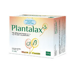 Plantalax 3, 20 sachets, Sofar