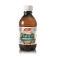 Plantusin f&#252;r Kinder, R35, Fruktosesirup, 250 ml, Fares