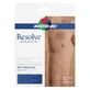 Resolve Skin SPF50+ scar patch, 7x5 cm, 3 pieces, Pietrasanta Pharma