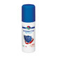 Band-Aid Spr&#252;hpflaster, 50 ml, Pietrasanta Pharma