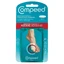 Small patches for basics Blister Small, 6 pieces, Compeed