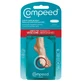 Small patches for basics Blister Small, 6 pieces, Compeed