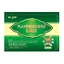 Plasturi pentru diabet, 7 x 10 cm x 16 bucati, Naturalia Diet