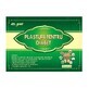 Plasturi pentru diabet, 7 x 10 cm x 16 bucati, Naturalia Diet