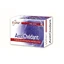 AntiOxidant, 50 capsules, FarmaClass