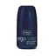 Antitranspirant Blocker Yego Blocker Men, 60 ml, Ziaja
