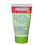 Pneumotiv-Gel, 100 ml, GorVita