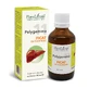 Polygemma 11 Ficat Detoxifiere, 50 ml, Plant Extrakt