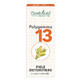 Polygemma 13 Entgiftende Haut, 50 ml, Plant Extrakt