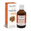 Polygemma 15, Darmentgiftung, 50 ml, Plant Extrakt