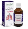 Polygemma 16,  Plămâni, 50 ml, Plant Extrakt