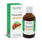 Polygemma 2, Galwegen, 50 ml, Plantenextrakt