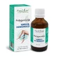 Polygemma 6 Varicose Veins and Hemorrhoids, 50 ml, Plant Extrakt