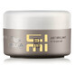 Eimi Just Brilliant Haar-Pomade, 75 ml, Wella Professional