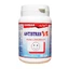 Antistress, 40 capsule, Favisan