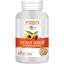 Potent Power, 50 comprimidos, Ayurmed