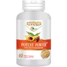 Potent Power, 50 comprimés, Ayurmed
