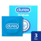 Kondom Classic, 3 St&#252;ck, Durex