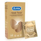 Kondom RealFeel, 10 St&#252;ck, Durex