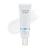 Primer hidratant Start Up, 30 ml, Apieu