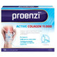 Proenzi Artrostop Active Collagen, 14 Einzeldosis-Fl&#228;schchen, Walmark