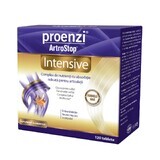 Proenzi Artrostop Intensive, 120 tablete, Walmark