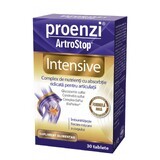 Proenzi Artrostop Intensive, 30 tablete, Walmark