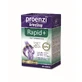 Proenzi ArtroStop Rapid+, 60 Tabletten, Walmark