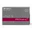 Profertil voor mannen, 180 capsules, Lenus Pharma