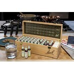 Professional Box Original Bach, Rescue Remedy