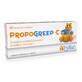 Propogrip C, 20 Tabletten, Hyllan