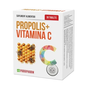 Propolis