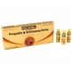 Propolis en Echinacea Forte, 10 flesjes, Only Natural