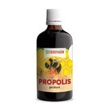 Propolis-Tropfen, 100ml, Parapharm