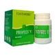 Proprin V, 40 tabletten, Plantavorel