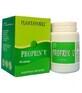 Proprin V, 40 Tabletten, Plantavorel