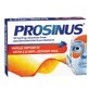 Prosinus 500 mg/30 mg, 20 Filmtabletten, Fiterman