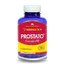 Prostate Curcumin95, 120 capsules, Herbagetica