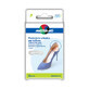 Protecție adezivă pentru călc&#226;i Foot Care, 2 bucati, Pietrasanta Pharma