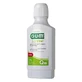 Activital Mundwasser, 300 ml, Sunstar Gum