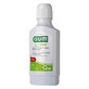 Apa de gura Activital, 300 ml, Sunstar Gum