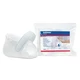 BSN Medical