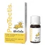 Protectis met vitamine D3, druppels voor kinderen, 5 ml, BioGaia
