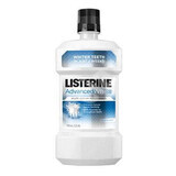 Advanced White Mundspülung, 250 ml, Listerine