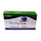 Pro-Visio Forte 10mg luteina, 30 tablete, Unimed Pharma