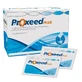 Proxeed Plus, 30 zakjes, Alfasigma