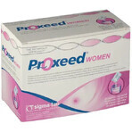 Proxeed Women 30 Sachets, Alfasigma S.p.A.