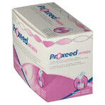 Proxeed Women 30 Sachets, Alfasigma S.p.A.