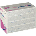 Proxeed Women 30 Sachets, Alfasigma S.p.A.